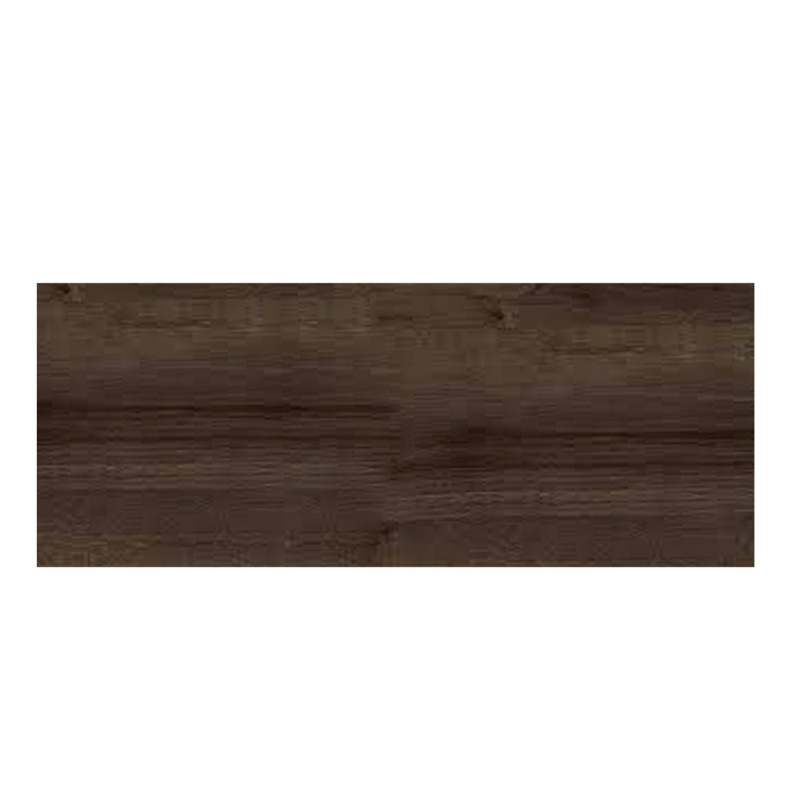 Tablette mélaminé hêtre fume 2750X25MM  - Sanifer Tamatave