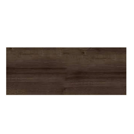 Tablette mélaminé hêtre fume 2750X25MM  - Sanifer Tamatave