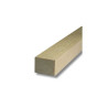  Sapin du nord brut calibre 2100x30x22MM  - Sanifer Tamatave