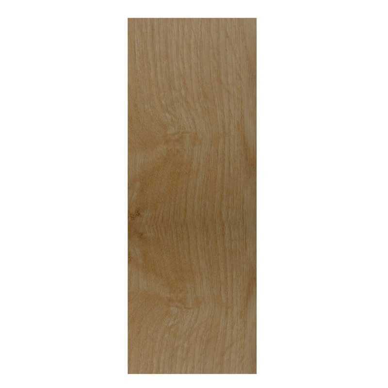  Tablette mélaminée chêne noueux 25mm  - Sanifer Tamatave
