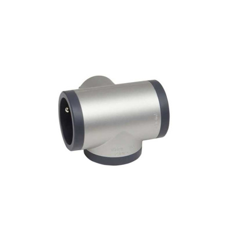 Triplite 3x2p +t fb alu LEGRAND - Sanifer Tamatave