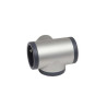 Triplite 3x2p +t fb alu LEGRAND - Sanifer Tamatave