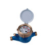  Compteur dÂ´eau 1ère prise -mid r80h cadran sec CODITAL - Sanifer Tamatave