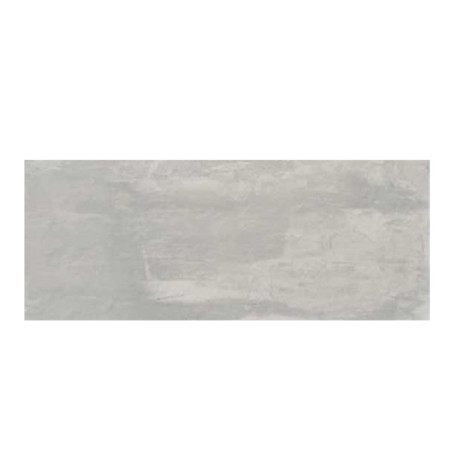  Carrelage sol 30X60cm 80055-LT R Glossy  - Sanifer Tamatave