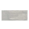  Carrelage sol 30X60cm 80055-LT R Glossy  - Sanifer Tamatave