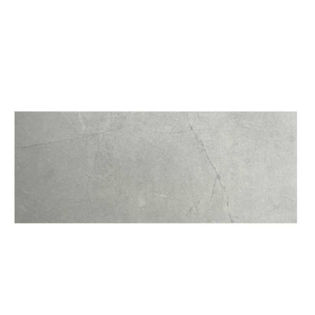 Carrelage sol 30X60cm 75299-LT MATT SOMANY - Sanifer Tamatave