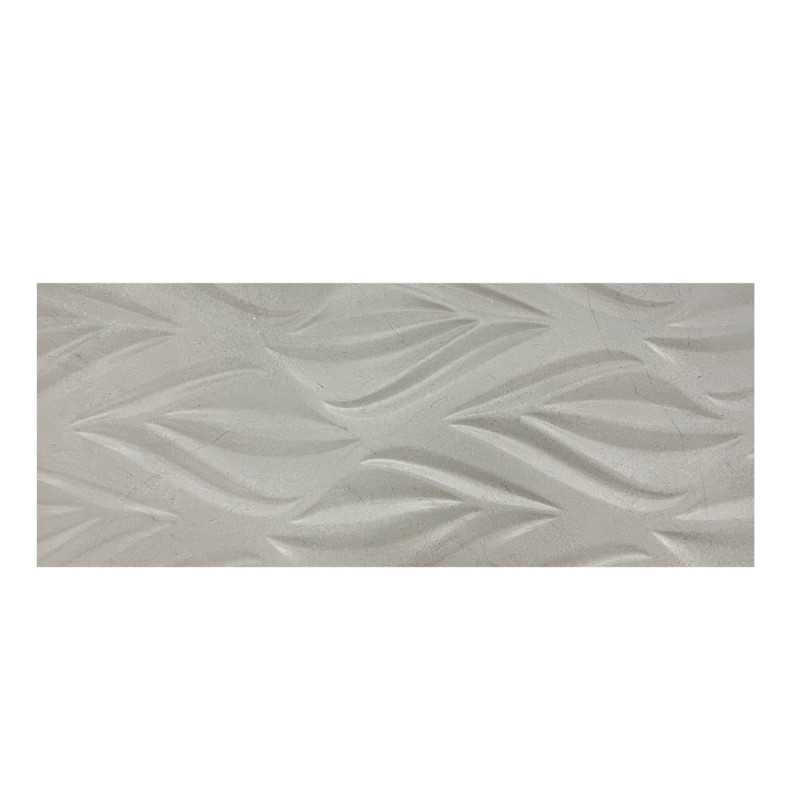  Carrelage sol 30X60cm 75314-LT MATT SOMANY - Sanifer Tamatave