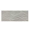  Carrelage sol 30X60cm 75314-LT MATT SOMANY - Sanifer Tamatave