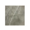 Carrelage sol 60x60cm ARMANI GREY MATT  - Sanifer Tamatave