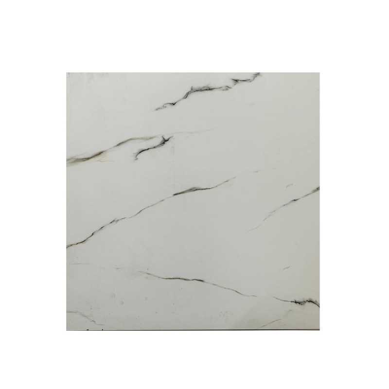 Carrelage sol 60x60cm CLASSIC STUVARIO MATT  - Sanifer Tamatave