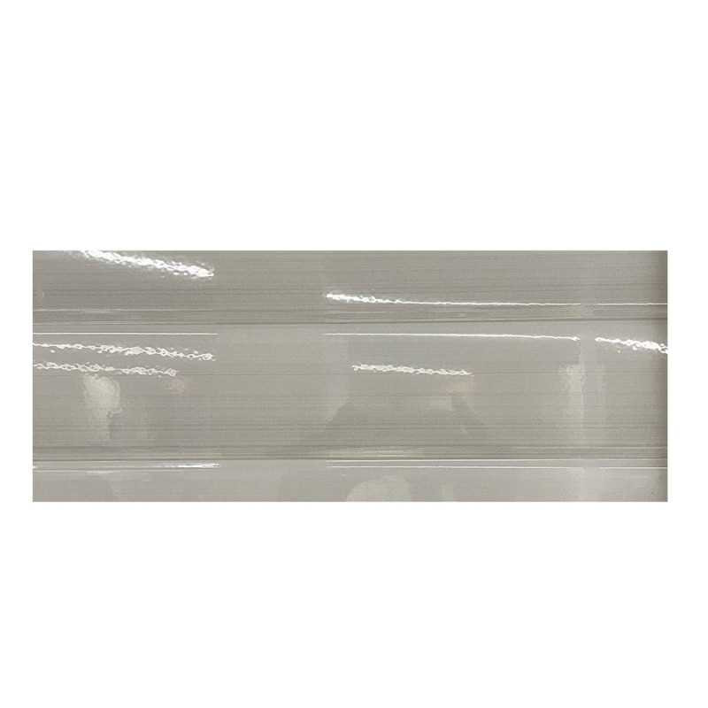  Carrelage sol  30X60cm BELLO MINT LIGHT GLOSSY SOMANY - Sanifer Tamatave