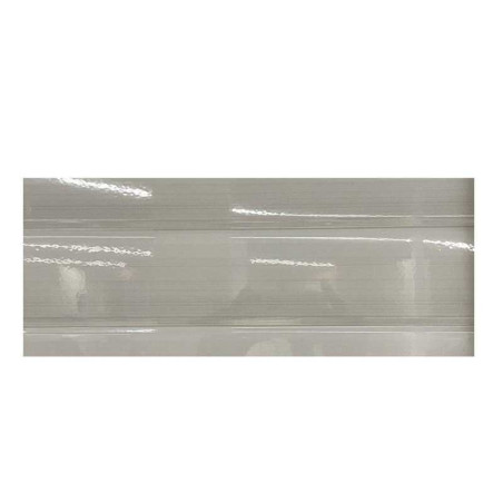  Carrelage sol  30X60cm BELLO MINT LIGHT GLOSSY SOMANY - Sanifer Tamatave