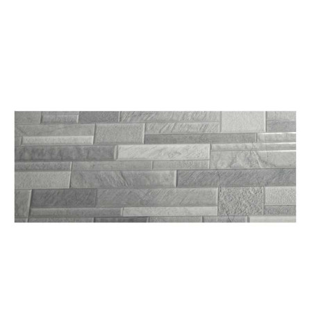  Carrelage sol 30X60cm 75299-HL -1 MATT SOMANY - Sanifer Tamatave