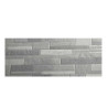  Carrelage sol 30X60cm 75299-HL -1 MATT SOMANY - Sanifer Tamatave