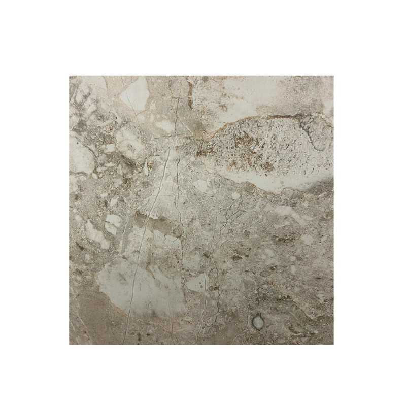 Carrelage sol 60x60cm DENVER BEIGE MATT  - Sanifer Tamatave