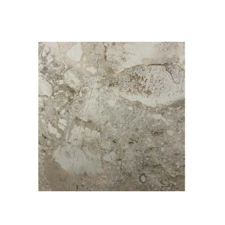 Carrelage sol 60x60cm DENVER BEIGE MATT  - Sanifer Tamatave