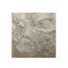 Carrelage sol 60x60cm DENVER BEIGE MATT  - Sanifer Tamatave