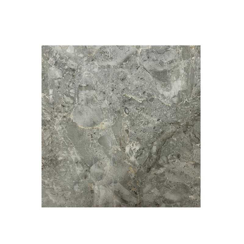 Carrelage sol 60x60cm DENVER GREY MATT  - Sanifer Tamatave