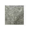 Carrelage sol 60x60cm DENVER GREY MATT  - Sanifer Tamatave