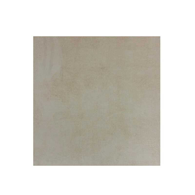 Carrelage sol 60x60cm ESTONIA CREMA MATT  - Sanifer Tamatave