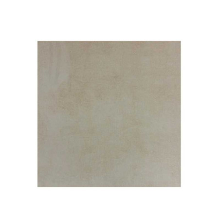 Carrelage sol 60x60cm ESTONIA CREMA MATT  - Sanifer Tamatave