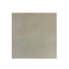 Carrelage sol 60x60cm ESTONIA CREMA MATT  - Sanifer Tamatave