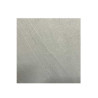 Carrelage sol 60x60cm FABRICA SILVER MATT  - Sanifer Tamatave
