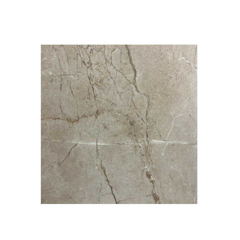 Carrelage sol 60x60cm FIAT BEIGE MATT  - Sanifer Tamatave