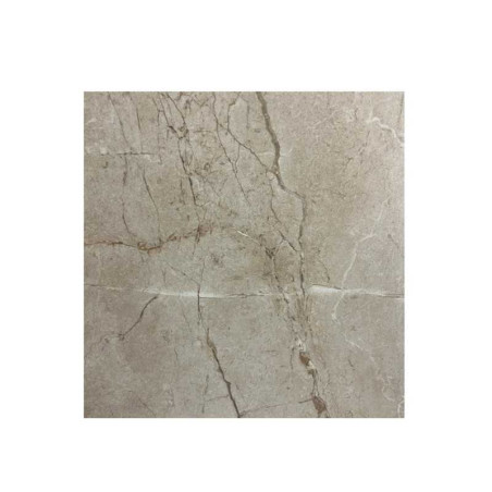 Carrelage sol 60x60cm FIAT BEIGE MATT  - Sanifer Tamatave