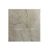 Carrelage sol 60x60cm FIAT BEIGE MATT  - Sanifer Tamatave