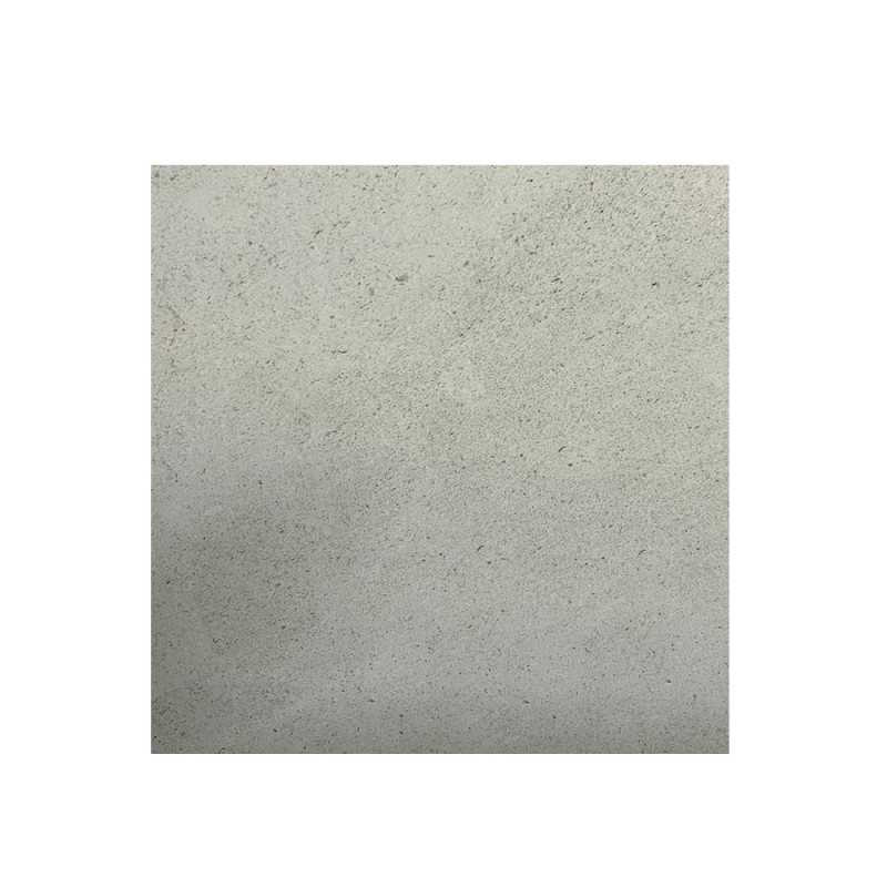 Carrelage sol 60x60cm LOWEL BIANCO MATT  - Sanifer Tamatave