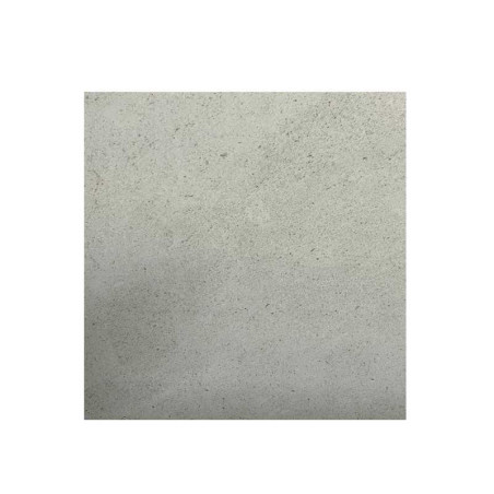 Carrelage sol 60x60cm LOWEL BIANCO MATT  - Sanifer Tamatave