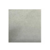 Carrelage sol 60x60cm LOWEL BIANCO MATT  - Sanifer Tamatave