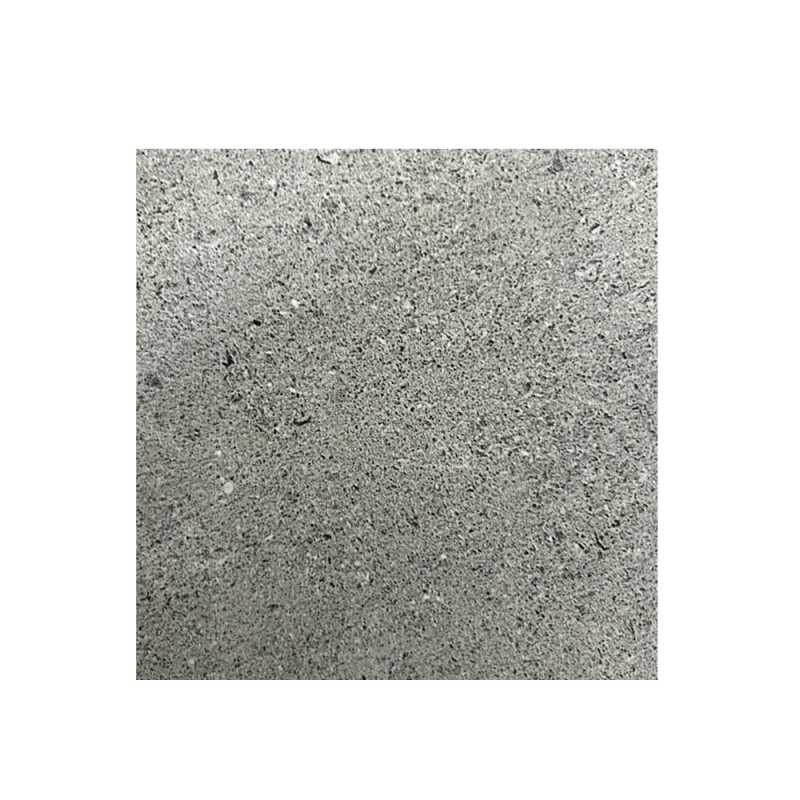Carrelage sol 60x60cm LOWEL SLATE MATT  - Sanifer Tamatave