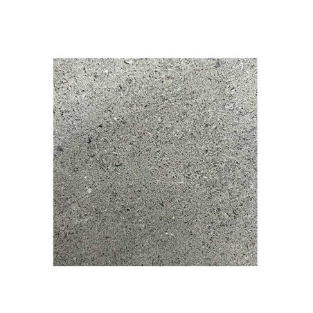 Carrelage sol 60x60cm LOWEL SLATE MATT  - Sanifer Tamatave