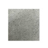Carrelage sol 60x60cm LOWEL SLATE MATT  - Sanifer Tamatave