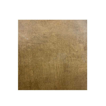 Carrelage sol 60x60cm MAJESTY CAFE MATT  - Sanifer Tamatave