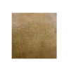 Carrelage sol 60x60cm MAJESTY CAFE MATT  - Sanifer Tamatave