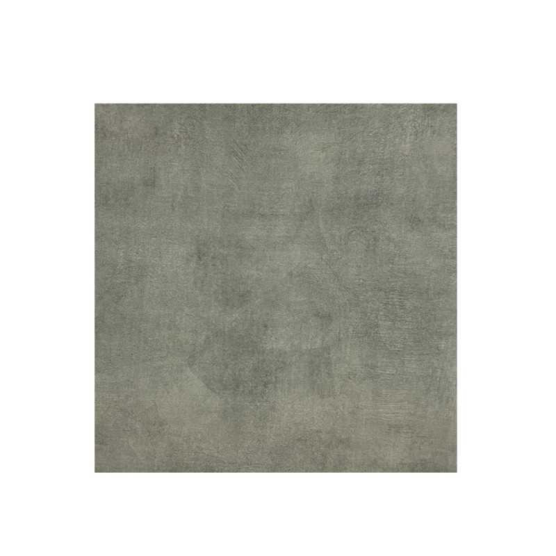 Carrelage sol 60x60cm MAJESTY GREY MATT  - Sanifer Tamatave