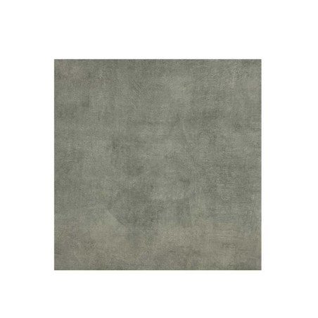 Carrelage sol 60x60cm MAJESTY GREY MATT  - Sanifer Tamatave