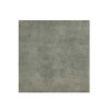 Carrelage sol 60x60cm MAJESTY GREY MATT  - Sanifer Tamatave