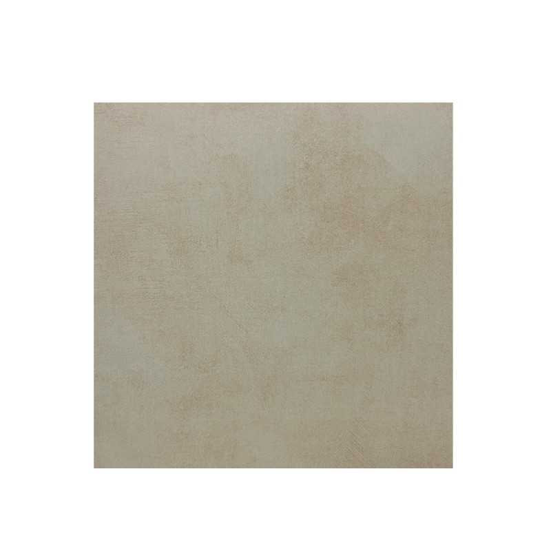 Carrelage sol 60x60cm MAJESTY IVORY MATT  - Sanifer Tamatave