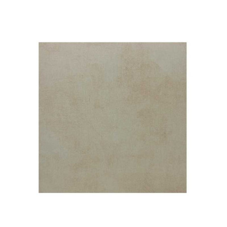 Carrelage sol 60x60cm MAJESTY IVORY MATT  - Sanifer Tamatave