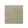 Carrelage sol 60x60cm MAJESTY IVORY MATT  - Sanifer Tamatave