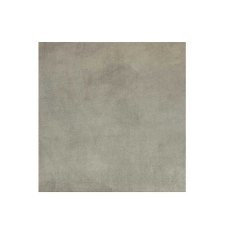 Carrelage sol 60x60cm MAJESTY SILVER MATT  - Sanifer Tamatave