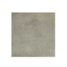 Carrelage sol 60x60cm MAJESTY SILVER MATT  - Sanifer Tamatave
