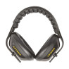 Casque antibruit STANLEY  - Sanifer Tamatave