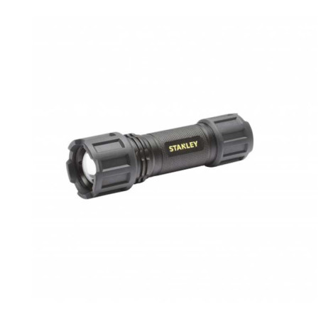 Torche led alu 600Lumens STANLEY STANLEY - Sanifer Tamatave