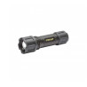 Torche led alu 600Lumens STANLEY STANLEY - Sanifer Tamatave