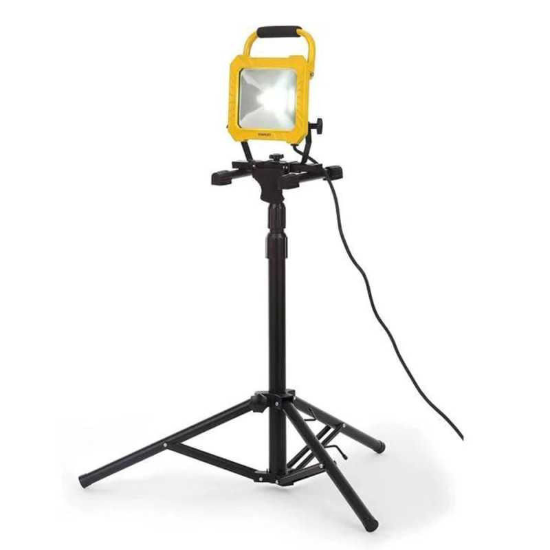 Trepied pour projecteur 31331 OU 31332  STANLEY STANLEY - Sanifer Tamatave